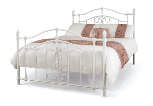 Nice King Bed.bmp